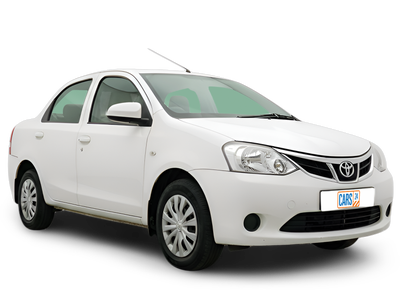 Toyota Etios-img